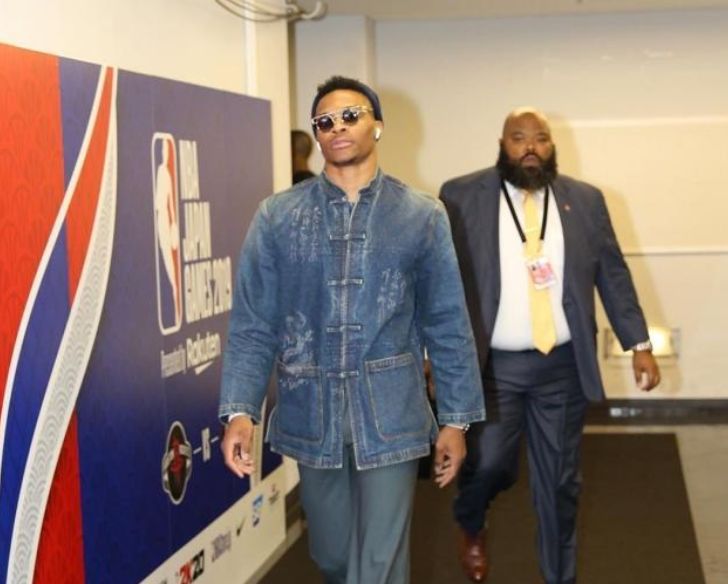 泰州市委书记：苏超夺冠创造了建市以来最具影响力的破圈爆点