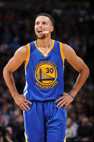 C罗：明年是我最后一届世界杯；希望成为年轻一代的榜样