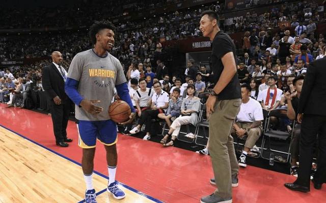 LEC春季赛战报：常规赛霸主KC强势晋级