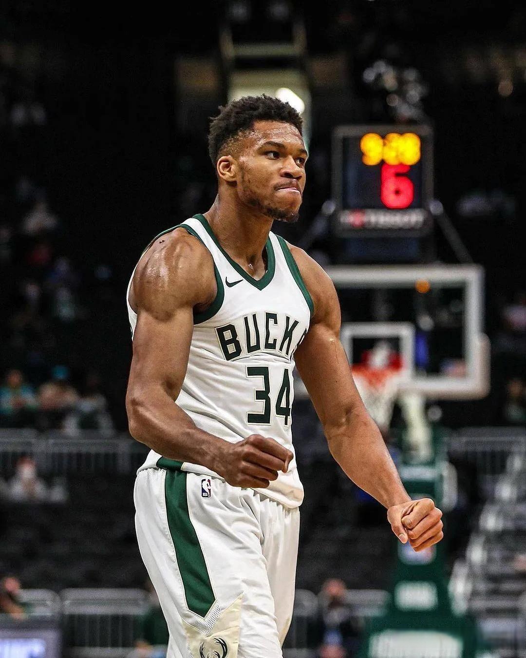 密西西比Island View赌场新酒店塔楼开业