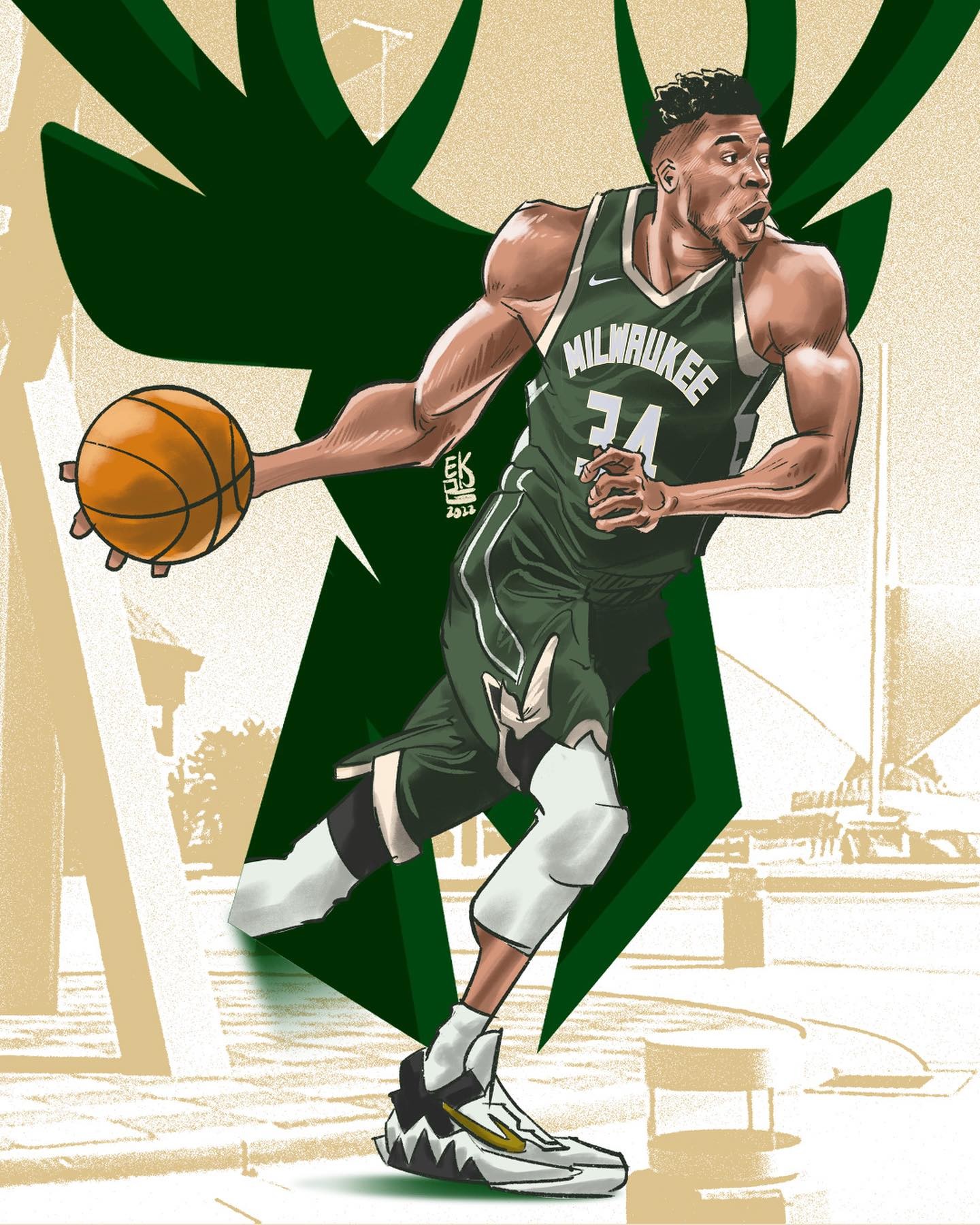 U20国足谢场球员痛哭 全场占优却无法打破魔咒