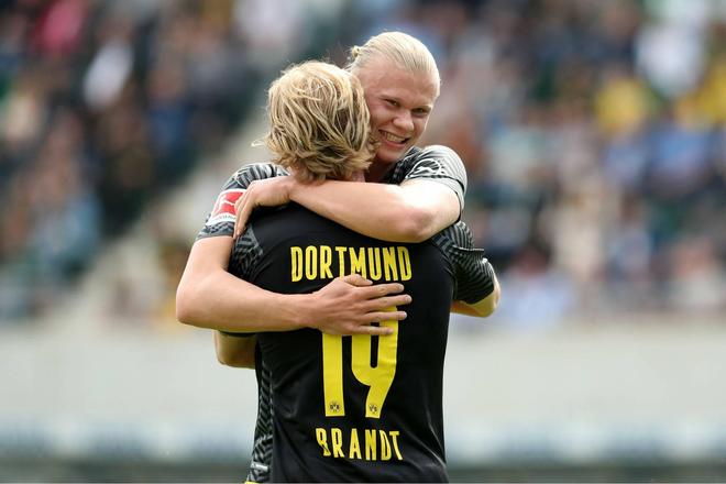 英超：热刺主场1-1战平曼联