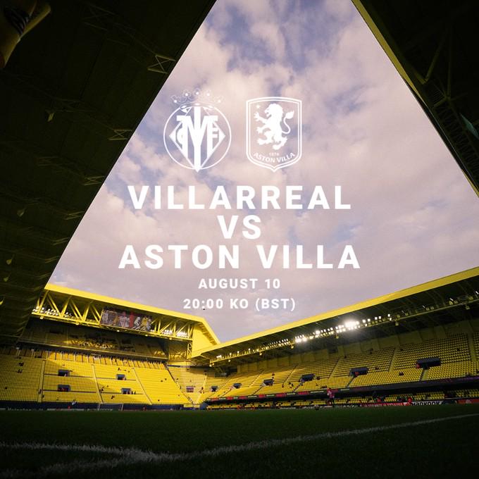 关键词驱动的游戏市场：探索新兴游戏趋势