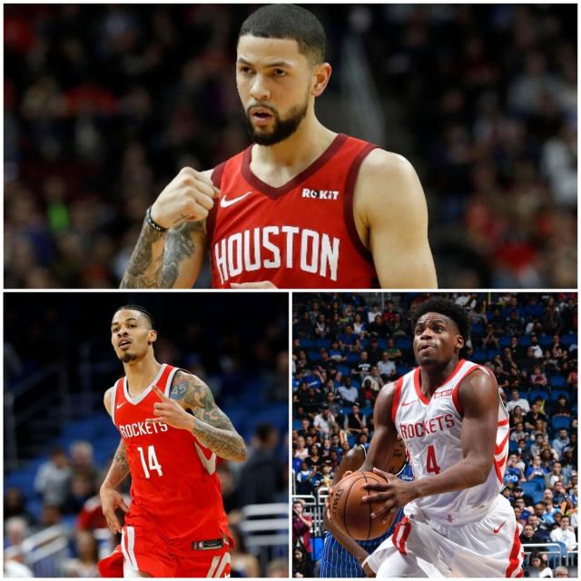 [流言板]詹姆斯：在美国长大的孩子只想进NBA，不理解为国出战的意义