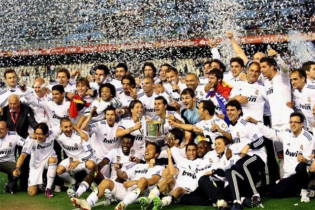 NBA球员伤病名单更新，影响球队战绩