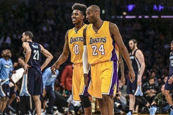 3枚奖牌！全国残特奥会射击项目传来喜报！