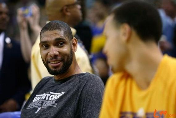 FS社更新修复《装甲核心6》与《艾尔登法环》安全漏洞