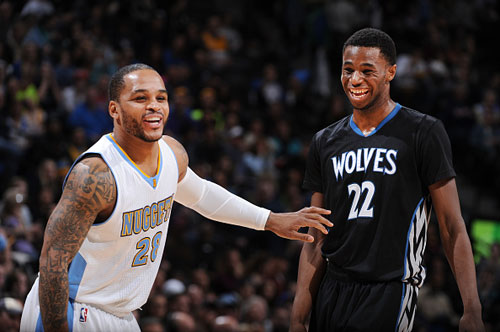 马尼科内：索默就像钟表一样精准；普利希奇比莱奥更有威胁