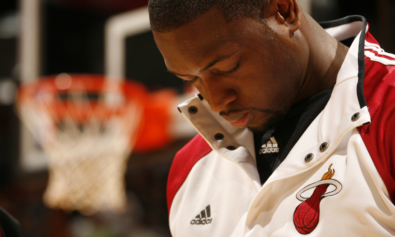 WTT赛事签表正式公布