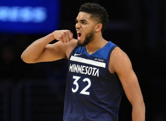 汉西·弗利克：霍安·加西亚是世界最佳门将之一。 来源：Barça Universal