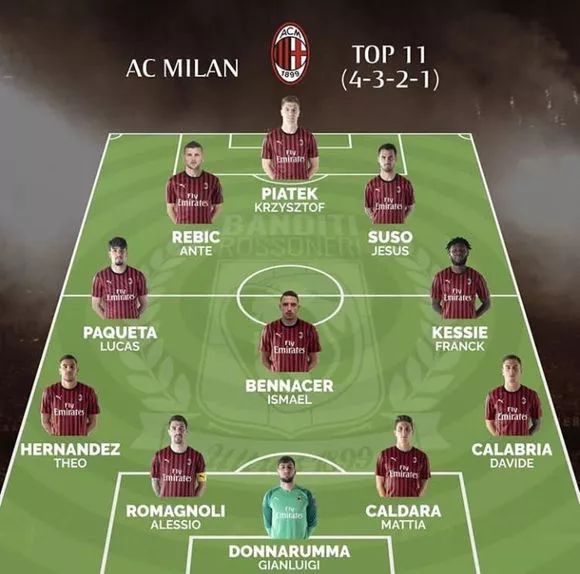 日职联战报：稻垣祥点射绝杀，名古屋鲸鱼1-0战胜福冈黄蜂