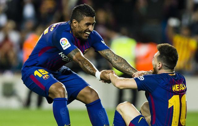 MLB打线深度的重要性