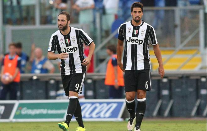 瓦塞尔超越鲍文升至马刺队史三分榜第四位