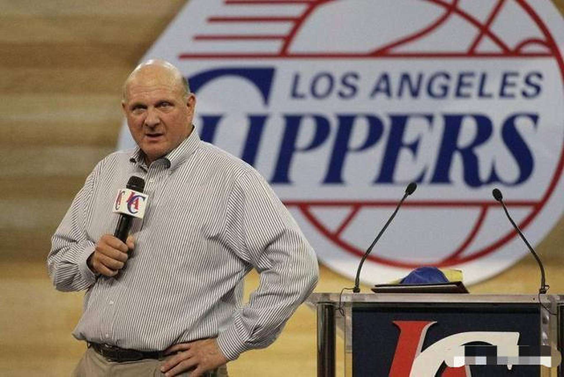 2025 年 12 月 27 日：大联盟官方发布 2026 赛季揭幕战对阵表，道奇将主场对阵响尾蛇