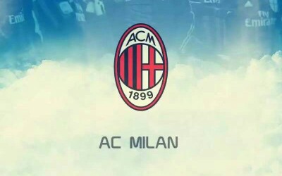 U21联赛战报：朱鹏宇破门，闫奕涵绝杀，大连英博2-1浙江