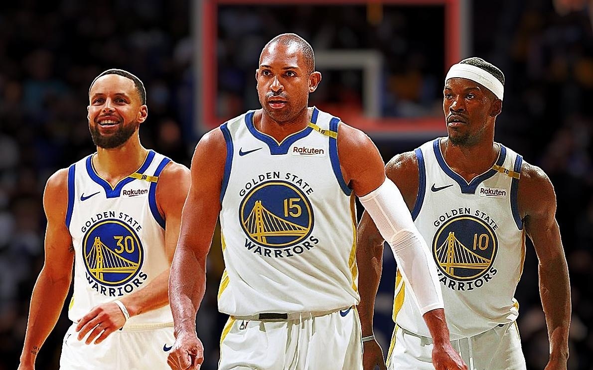 辽足旧将阮喆祥：苏超队伍大概能跟中冠或中乙保级队掰掰手腕