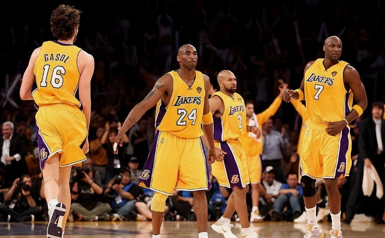 仍被雷霆压制！数据显示太阳本赛季防守面貌已经焕然一新