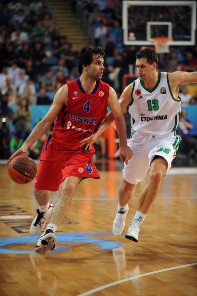 看全运会乒乓资格赛上咪咕熟人局有商有量：“你们挑战还是我们来。”陈幸同乒乓球全运会乒乓球程靖淇