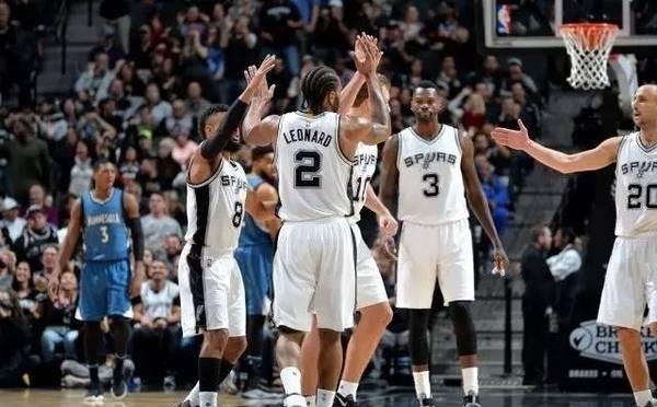 罗马诺：美职联哥伦布机员主教练南希将担任凯尔特人新帅