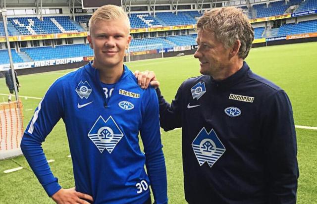 《洛奇》雪国童话 雪妖魔力服饰