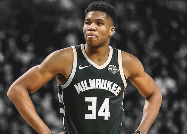 洋基与道奇潜在交易传闻升温