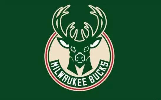 武切维奇35+7+5森萨博空砍43+5 公牛险胜爵士