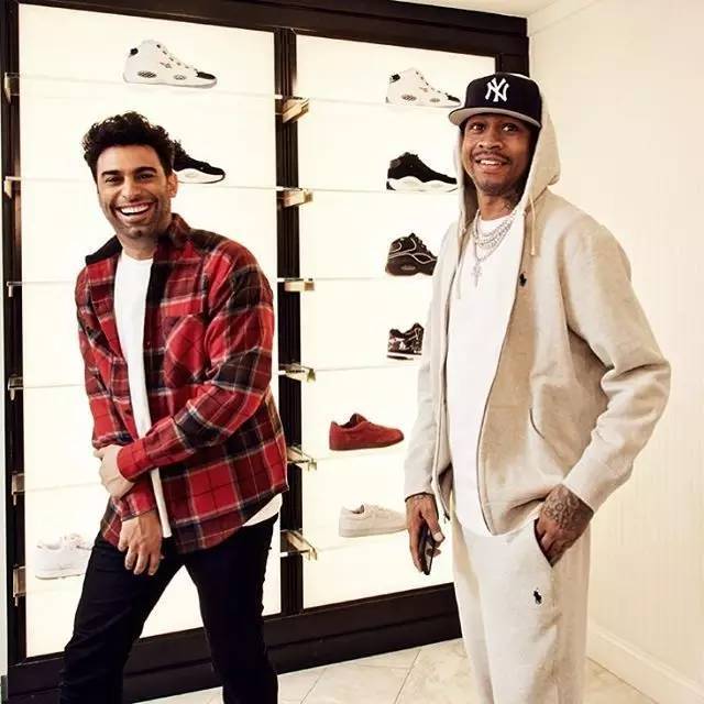 《二刀流的代价：解析大谷翔平两次韧带手术后的进化之路》