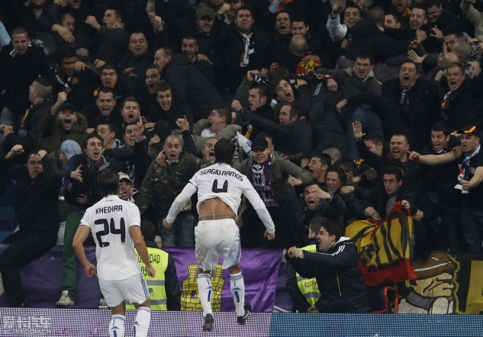 张育成旅外表现持续被讨论