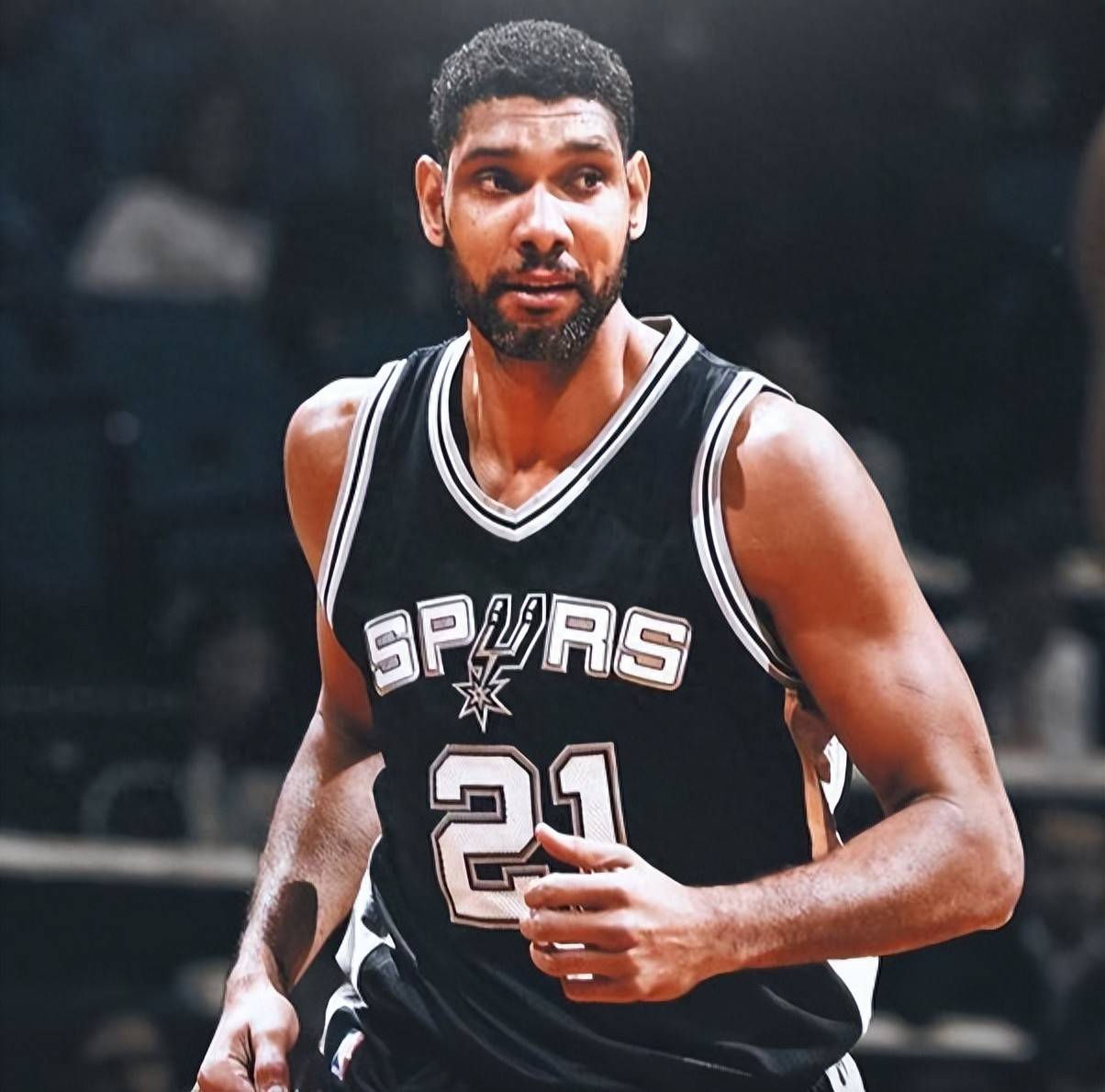 唐斯31+21尼克斯9连胜 猛龙克篮网终结11连败