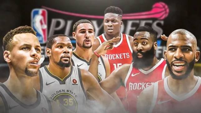 切尔西因9号魔咒屡遭挫折，德拉普伤停恐难打破魔咒，马雷斯卡需调整策略应对挑战。