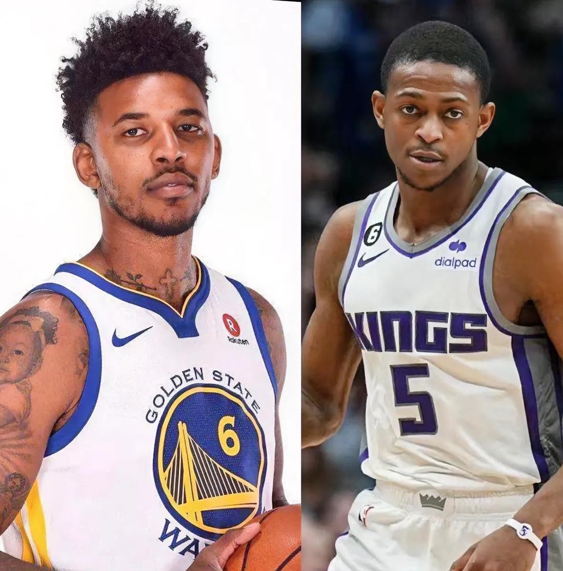 陈仕朋赛季展望