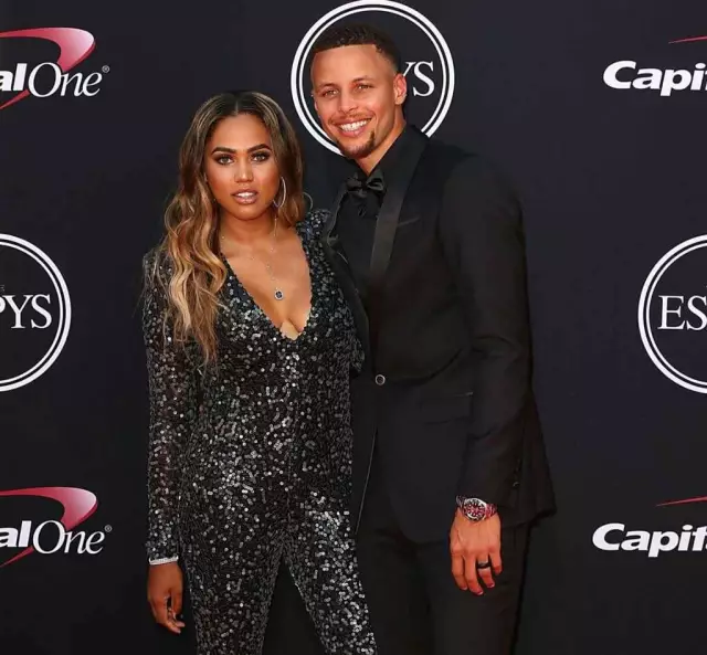 熱火與巴特勒已貌合神離 交易大限前能善終？