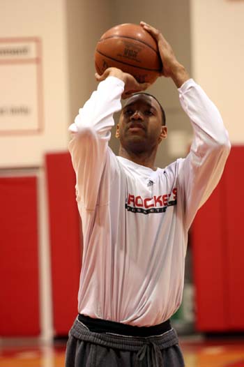 [CBA]天津先行者客场险胜四川男蓝