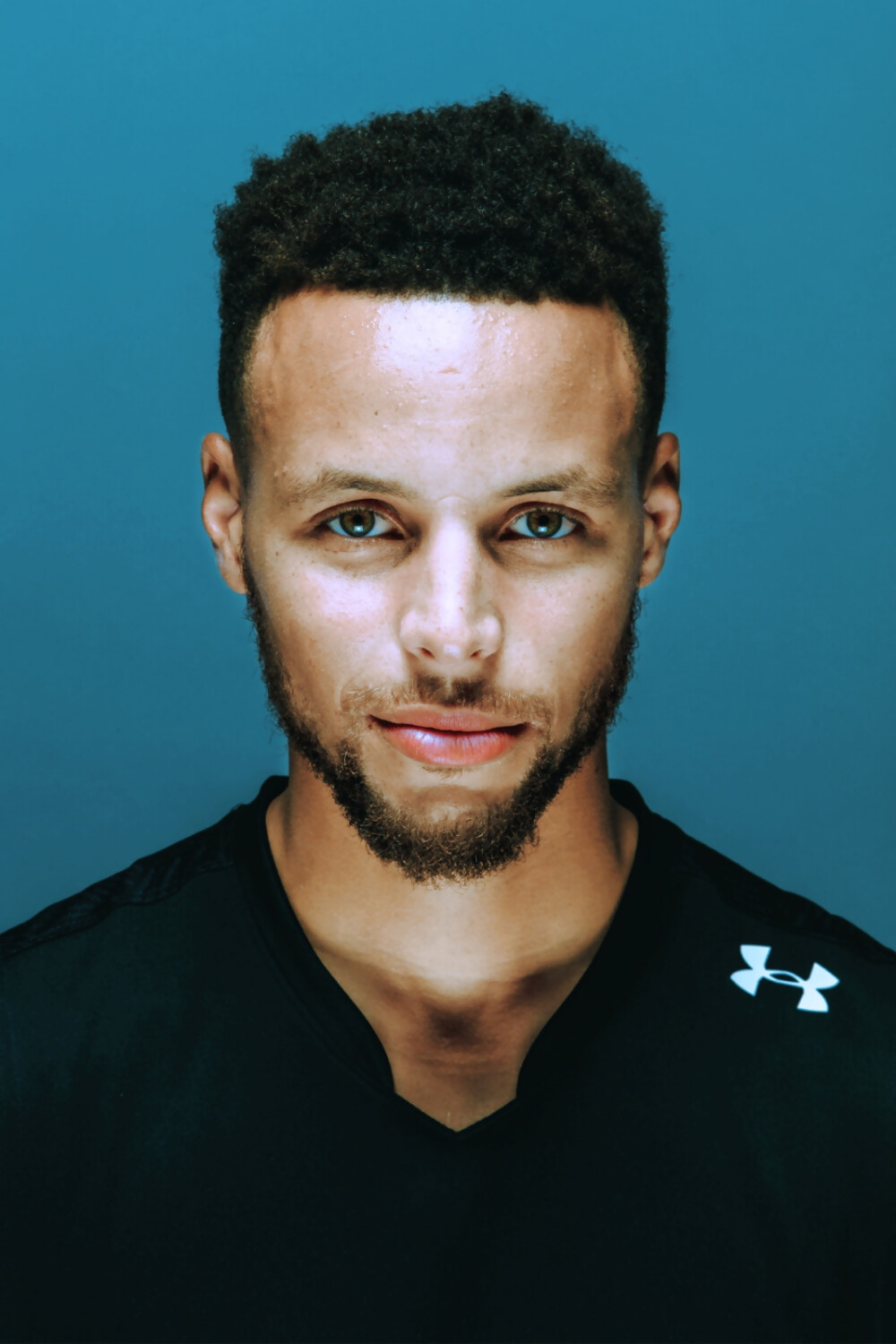 球队文化从哪一刻开始改变