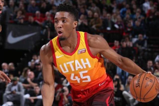 棒球与房产联动：球场周边景观公寓对比赛日流量的变现