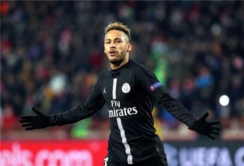 罗纳尔多：巴西队有机会进世界杯决赛，只不过也就是8场比赛而已