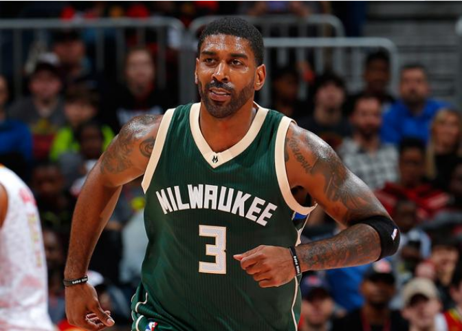 热火阵容齐整迎战魔术！希罗&拉尔森等4人今天均可出战