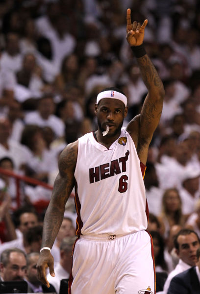 CBA常规赛第十六轮：青岛迎战浙江赛前全面分析