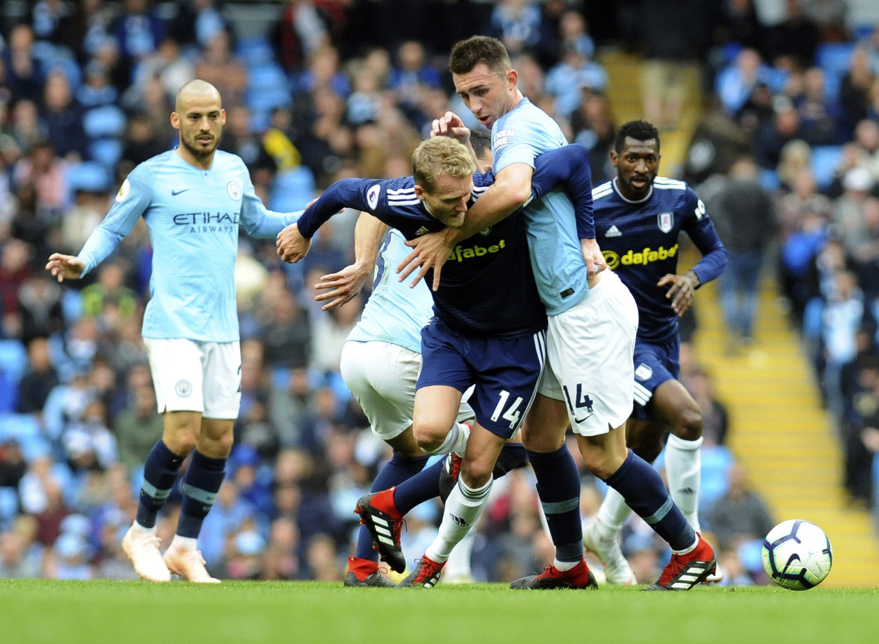 2025赛季懂球帝中超全部30轮MVP一览：五人三次当选并列最多