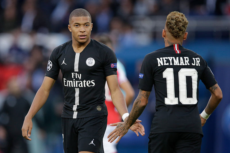 LPL老牌AD原形毕露！被他嫌弃菜的辅助，换队后打上登峰第一