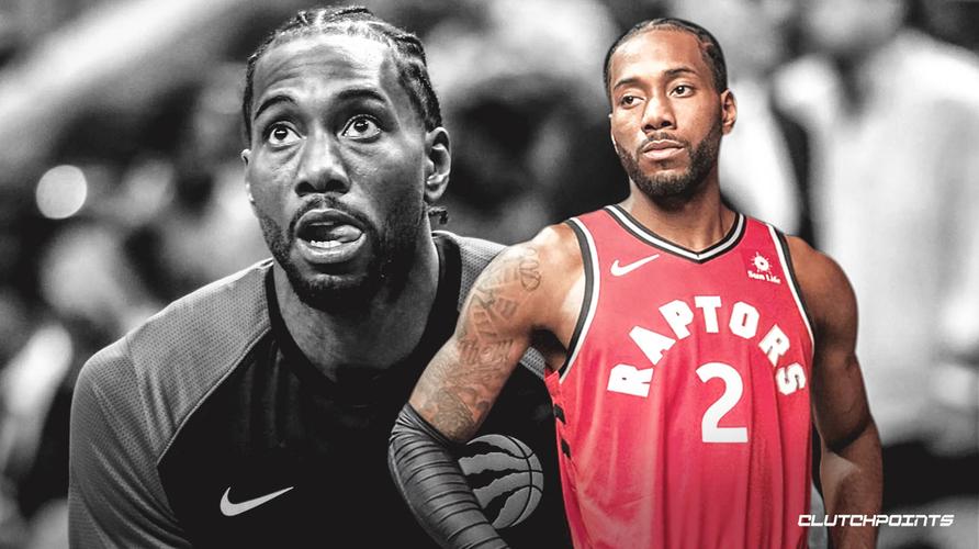 ＂全明星 ｜ 2026CBA全明星投票开启！今日你为南京小伙子们投票了吗！