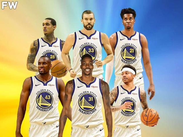 西班牙人队的崛起：从保级到欧洲梦想