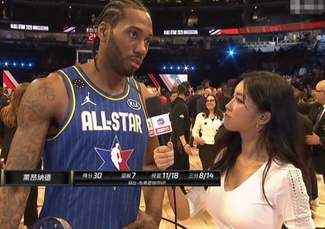 如果哈登能打到40岁，有机会生涯总得分突破3万分