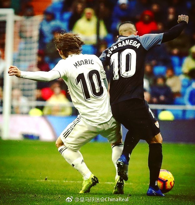 孔帕尼：凯恩和对手的手臂位置几乎一样，这种情况不该判点球