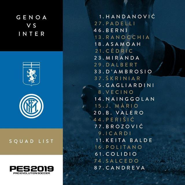 《暮光双龙》评测：传奇正统进化，重塑玛法世界的热血荣光