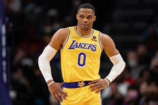 KPL第四周最佳名单：一诺首次上榜，子阳完美诠释唯一FMVP含金量