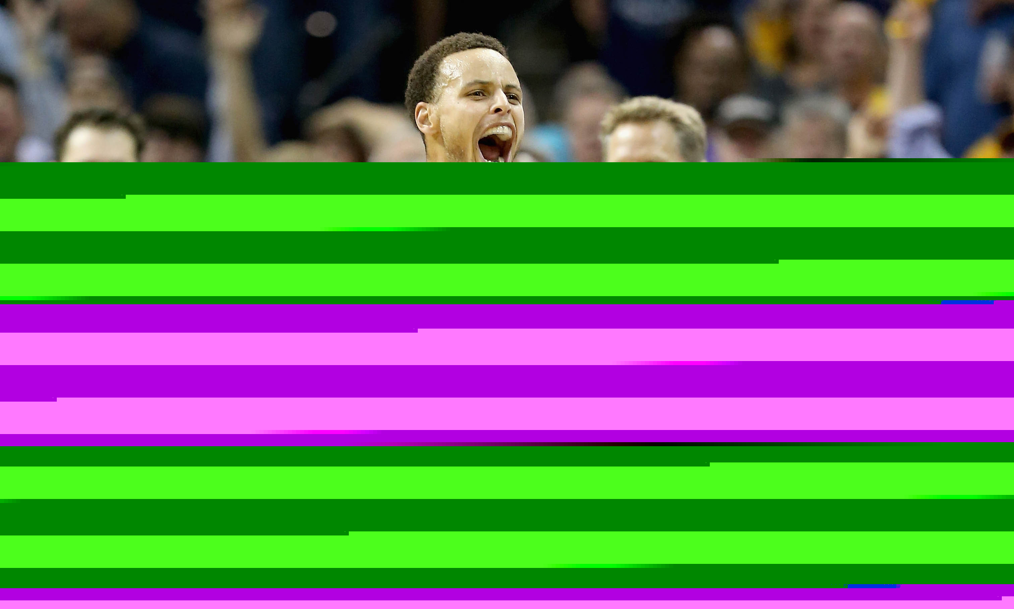 国乒团体备战世乒赛效果显现