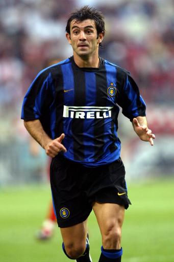 图雷怒喷瓜帅：他不是男人是毒蛇，把我当垃圾还不想我离队