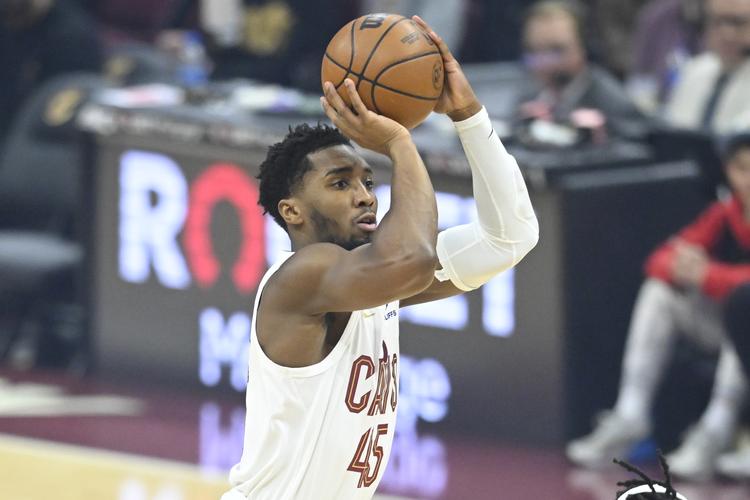 早报：不求同年同月同日生，但求同年同月同日2-2