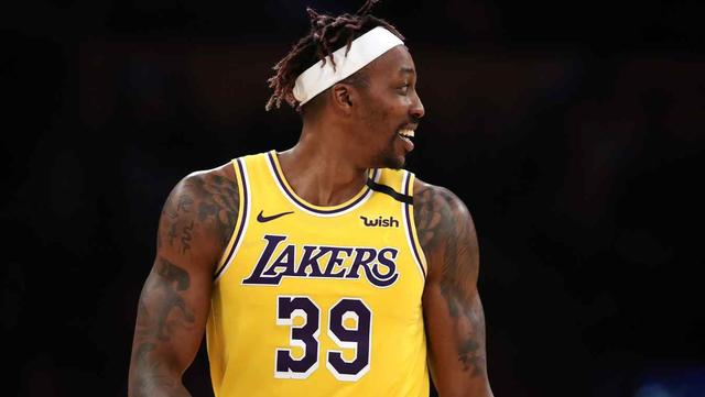 斯科尔斯、卡拉格都认为：哈白布是足球历史上最佳中场组合